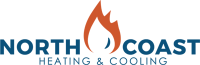 North Coast Heating & Cooling